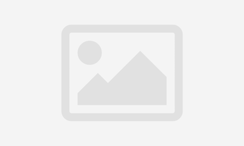 Top Google Analytics for E-Commerce
