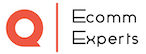 ecomm experts logo